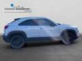 Mazda MX-30 35,5 kWh e-SKYACTIV EV 145 PS AdVantage In Blanc - thumbnail 8