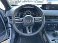 Mazda MX-30 35,5 kWh e-SKYACTIV EV 145 PS AdVantage In Blanc - thumbnail 14