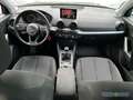 Audi Q2 1.0 TFSI basis ultra CarPlay/SHZ/LED/PDC Grau - thumbnail 9
