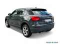 Audi Q2 1.0 TFSI basis ultra CarPlay/SHZ/LED/PDC Grau - thumbnail 4