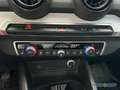 Audi Q2 1.0 TFSI basis ultra CarPlay/SHZ/LED/PDC Grau - thumbnail 12