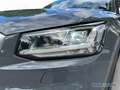 Audi Q2 1.0 TFSI basis ultra CarPlay/SHZ/LED/PDC Grau - thumbnail 14
