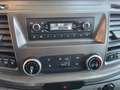 Ford Transit Custom FT 320 L2 Van Trend EcoBlue Hybrid - thumbnail 17