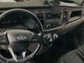 Ford Transit Custom FT 320 L2 Van Trend EcoBlue Hybrid - thumbnail 19