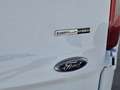 Ford Transit Custom FT 320 L2 Van Trend EcoBlue Hybrid - thumbnail 8