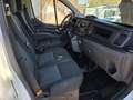 Ford Transit Custom FT 320 L2 Van Trend EcoBlue Hybrid - thumbnail 13