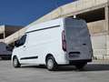 Ford Transit Custom FT 320 L2 Van Trend EcoBlue Hybrid - thumbnail 6