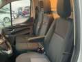 Ford Transit Custom FT 320 L2 Van Trend EcoBlue Hybrid - thumbnail 21