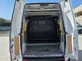 Ford Transit Custom FT 320 L2 Van Trend EcoBlue Hybrid - thumbnail 10
