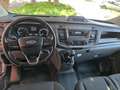 Ford Transit Custom FT 320 L2 Van Trend EcoBlue Hybrid - thumbnail 12