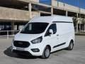Ford Transit Custom FT 320 L2 Van Trend EcoBlue Hybrid - thumbnail 1