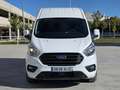 Ford Transit Custom FT 320 L2 Van Trend EcoBlue Hybrid - thumbnail 2