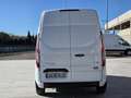 Ford Transit Custom FT 320 L2 Van Trend EcoBlue Hybrid - thumbnail 7
