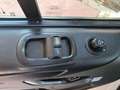 Ford Transit Custom FT 320 L2 Van Trend EcoBlue Hybrid - thumbnail 16