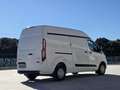 Ford Transit Custom FT 320 L2 Van Trend EcoBlue Hybrid - thumbnail 5