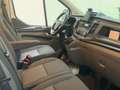 Ford Transit Custom FT 320 L2 Van Trend EcoBlue Hybrid - thumbnail 18