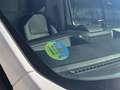 Ford Transit Custom FT 320 L2 Van Trend EcoBlue Hybrid - thumbnail 9