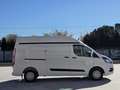 Ford Transit Custom FT 320 L2 Van Trend EcoBlue Hybrid - thumbnail 4