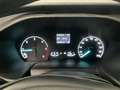 Ford Transit Custom FT 320 L2 Van Trend EcoBlue Hybrid - thumbnail 20