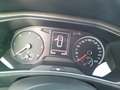 Volkswagen T-Roc 2.0 tdi Business 115cv E6 Nero - thumbnail 9