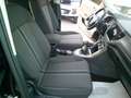 Volkswagen T-Roc 2.0 tdi Business 115cv E6 Noir - thumbnail 23