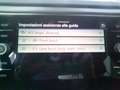 Volkswagen T-Roc 2.0 tdi Business 115cv E6 Noir - thumbnail 18