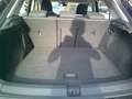 Volkswagen T-Roc 2.0 tdi Business 115cv E6 Noir - thumbnail 26