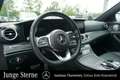 Mercedes-Benz E 300 E 300 de Amg Burmester Wide Leder Multibeam Czerwony - thumbnail 8