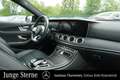 Mercedes-Benz E 300 E 300 de Amg Burmester Wide Leder Multibeam Piros - thumbnail 10