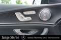 Mercedes-Benz E 300 E 300 de Amg Burmester Wide Leder Multibeam crvena - thumbnail 7