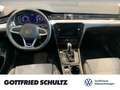 Volkswagen Passat Variant GTE CONNECT ACC EPH NAVI LED Schwarz - thumbnail 9