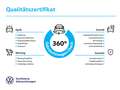 Volkswagen Passat Variant GTE CONNECT ACC EPH NAVI LED Schwarz - thumbnail 8