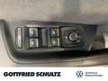 Volkswagen Passat Variant GTE CONNECT ACC EPH NAVI LED Schwarz - thumbnail 14