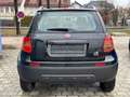 Fiat Sedici 1.6 16V Pop 4X4 57TKM/Sitzhzg/Klima Schwarz - thumbnail 5