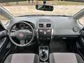 Fiat Sedici 1.6 16V Pop 4X4 57TKM/Sitzhzg/Klima Schwarz - thumbnail 12