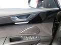 Audi A8 4.2 TDI clean d*quattro*HuD*Nachtsicht*Standh Noir - thumbnail 11