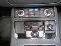 Audi A8 4.2 TDI clean d*quattro*HuD*Nachtsicht*Standh Noir - thumbnail 15