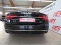 Audi A8 4.2 TDI clean d*quattro*HuD*Nachtsicht*Standh Schwarz - thumbnail 4