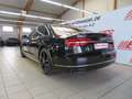 Audi A8 4.2 TDI clean d*quattro*HuD*Nachtsicht*Standh Noir - thumbnail 3