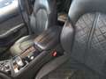 Audi A8 4.2 TDI clean d*quattro*HuD*Nachtsicht*Standh Noir - thumbnail 10