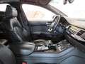 Audi A8 4.2 TDI clean d*quattro*HuD*Nachtsicht*Standh Schwarz - thumbnail 8