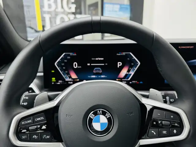 BMW M view 13