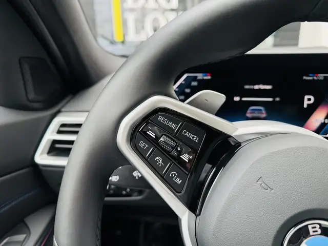 BMW M view 15