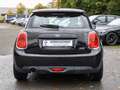 MINI One SITZHEIZUNG PDC KLIMA Negro - thumbnail 5