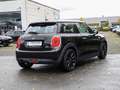MINI One SITZHEIZUNG PDC KLIMA Negro - thumbnail 2