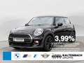 MINI One SITZHEIZUNG PDC KLIMA Negro - thumbnail 1