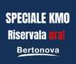 Peugeot Partner BlueHDi 100 S&S PC Furgone Bianco - thumbnail 8