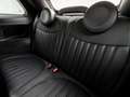 Fiat 500C 0.9 TwinAir Turbo 500S (VIRTUAL COCKPIT, LEDEREN S Gris - thumbnail 13