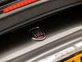 Fiat 500C 0.9 TwinAir Turbo 500S (VIRTUAL COCKPIT, LEDEREN S Gris - thumbnail 20