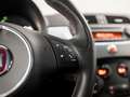 Fiat 500C 0.9 TwinAir Turbo 500S (VIRTUAL COCKPIT, LEDEREN S Grijs - thumbnail 18
